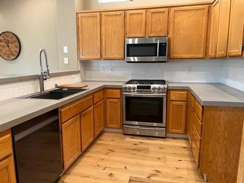 366 Otis Dr, Ripon, CA 95366 photo 15