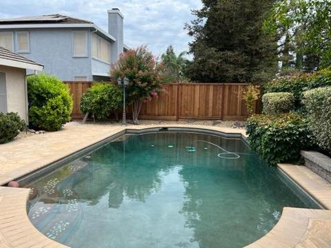 366 Otis Dr, Ripon, CA 95366 photo 32