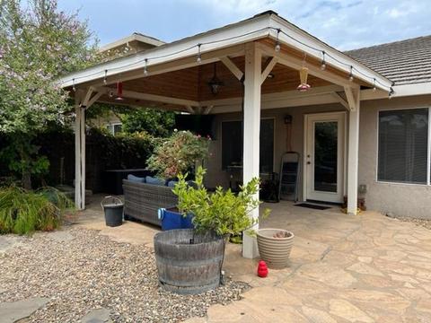 366 Otis Dr, Ripon, CA 95366 photo 31