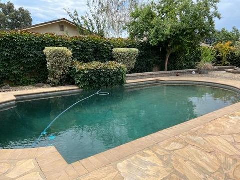 366 Otis Dr, Ripon, CA 95366 photo 2