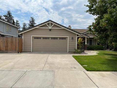 366 Otis Dr, Ripon, CA 95366 photo 5