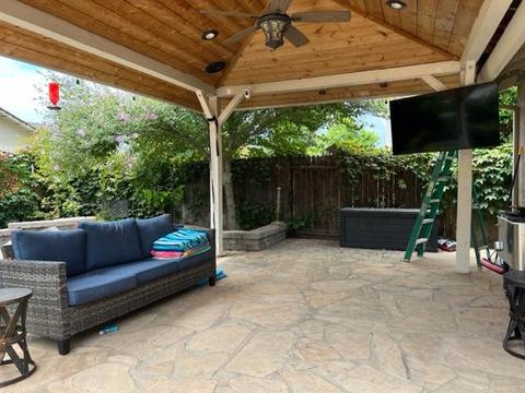 366 Otis Dr, Ripon, CA 95366 photo 26