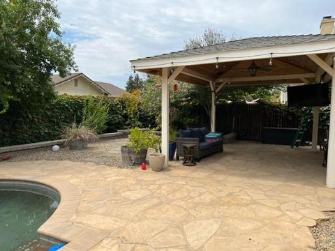 366 Otis Dr, Ripon, CA 95366 photo 29