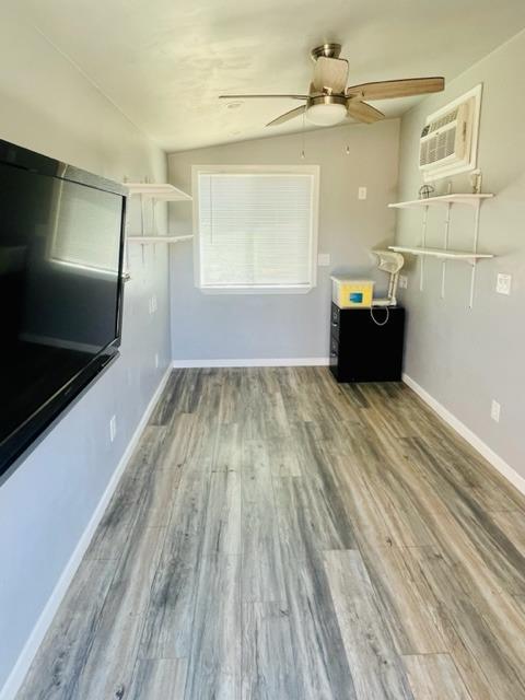 366 Otis Dr, Ripon, CA 95366 photo 41
