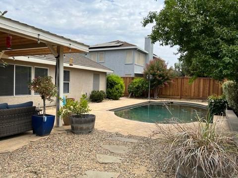 366 Otis Dr, Ripon, CA 95366 photo 34