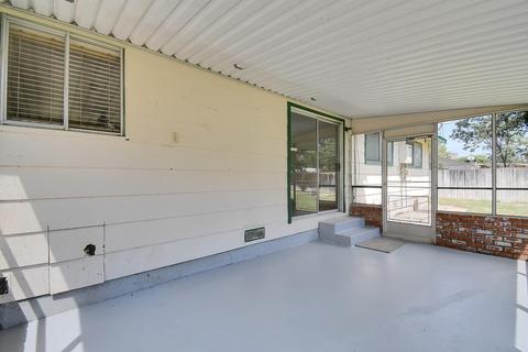 2745 Elm St, Sutter, CA 95982 photo 27