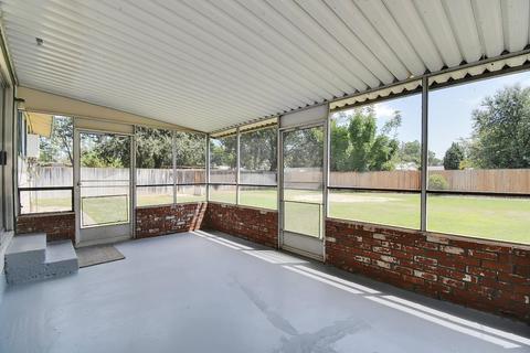 2745 Elm St, Sutter, CA 95982 photo 28