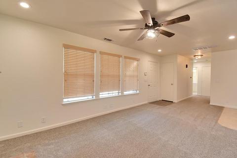 2745 Elm St, Sutter, CA 95982 photo 16