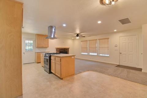 2745 Elm St, Sutter, CA 95982 photo 9