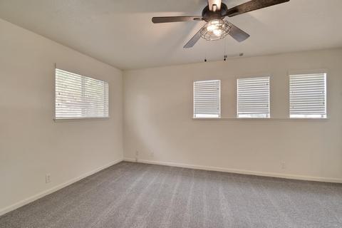 2745 Elm St, Sutter, CA 95982 photo 22