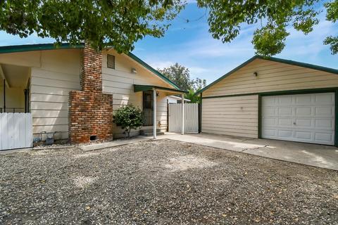 2745 Elm St, Sutter, CA 95982 photo 36