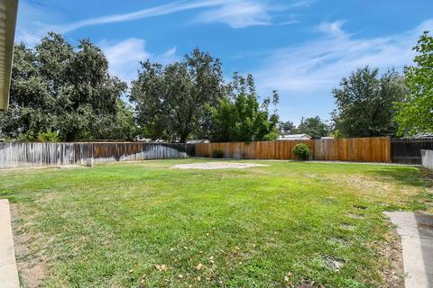2745 Elm St, Sutter, CA 95982 photo 34