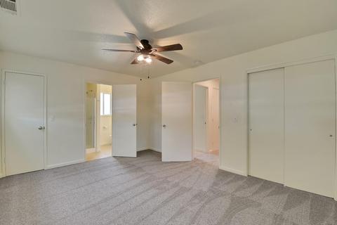 2745 Elm St, Sutter, CA 95982 photo 23