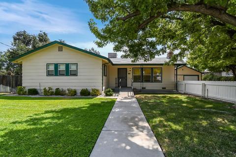 2745 Elm St, Sutter, CA 95982 photo 35