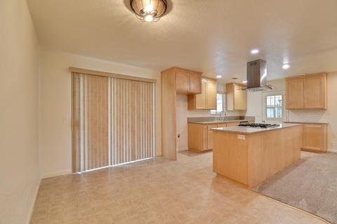 2745 Elm St, Sutter, CA 95982 photo 8