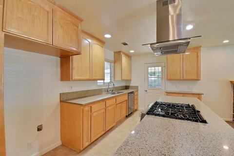 2745 Elm St, Sutter, CA 95982 photo 10