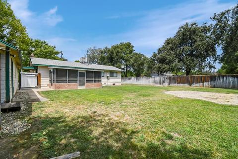 2745 Elm St, Sutter, CA 95982 photo 32