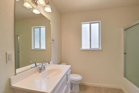 2745 Elm St, Sutter, CA 95982 photo 19