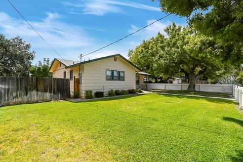2745 Elm St, Sutter, CA 95982 photo 5