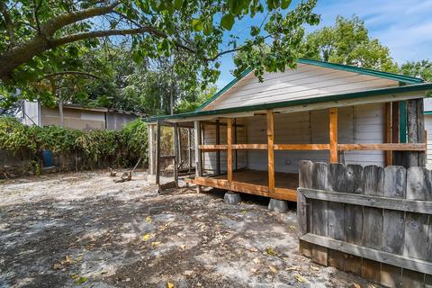 2745 Elm St, Sutter, CA 95982 photo 33
