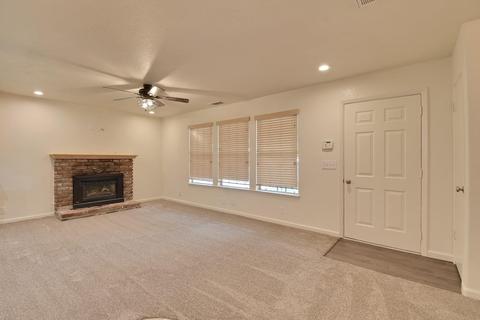 2745 Elm St, Sutter, CA 95982 photo 6