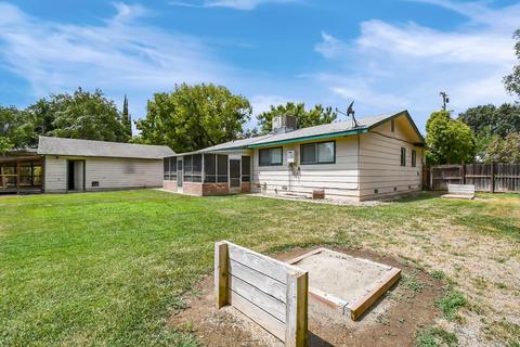 2745 Elm St, Sutter, CA 95982 photo 30