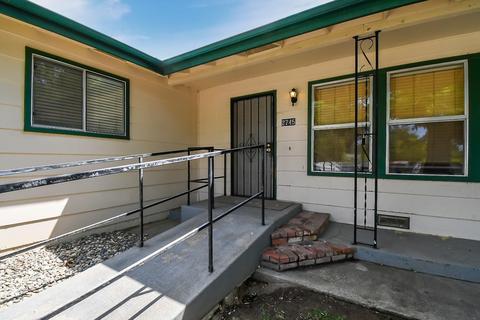 2745 Elm St, Sutter, CA 95982 photo 4