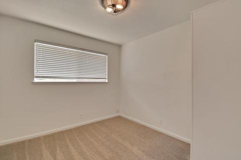 2745 Elm St, Sutter, CA 95982 photo 20