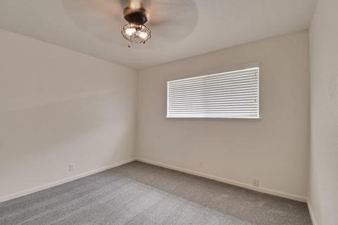 2745 Elm St, Sutter, CA 95982 photo 17