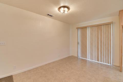 2745 Elm St, Sutter, CA 95982 photo 14