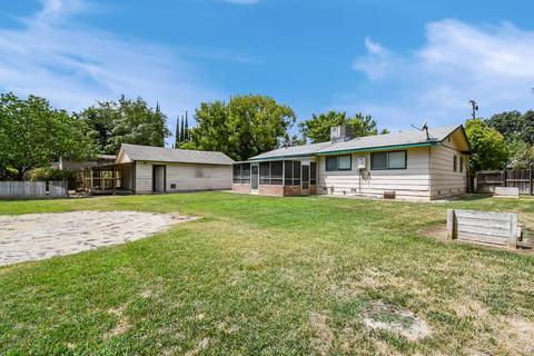 2745 Elm St, Sutter, CA 95982 photo 31