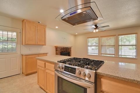 2745 Elm St, Sutter, CA 95982 photo 12