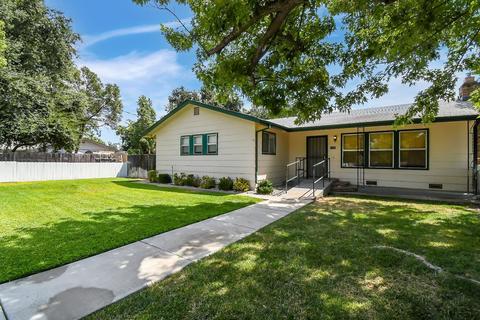 2745 Elm St, Sutter, CA 95982 photo 3