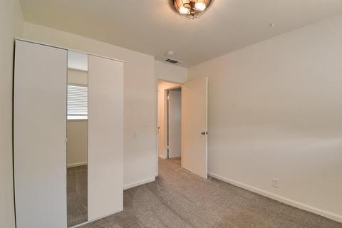 2745 Elm St, Sutter, CA 95982 photo 21
