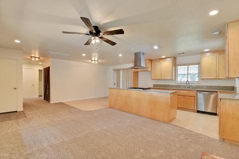 2745 Elm St, Sutter, CA 95982 photo 13