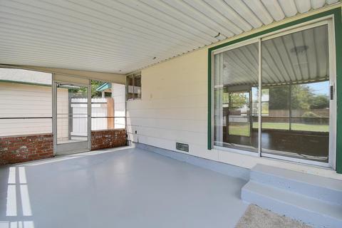 2745 Elm St, Sutter, CA 95982 photo 26