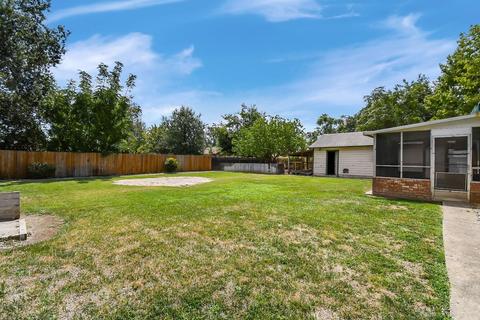 2745 Elm St, Sutter, CA 95982 photo 29