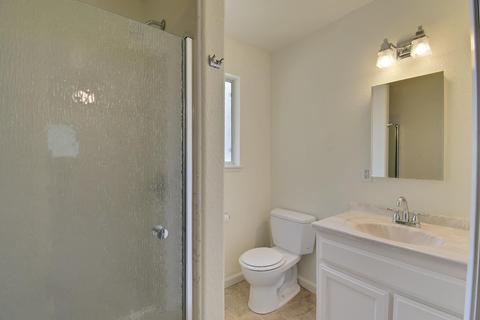 2745 Elm St, Sutter, CA 95982 photo 24