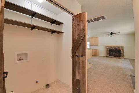 2745 Elm St, Sutter, CA 95982 photo 25