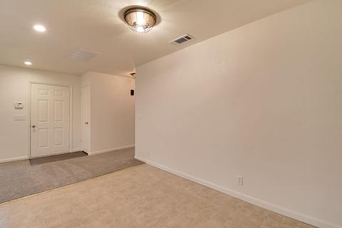 2745 Elm St, Sutter, CA 95982 photo 15