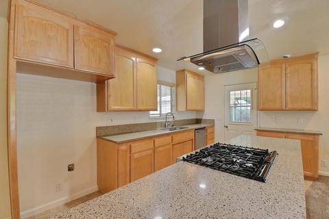 2745 Elm St, Sutter, CA 95982 photo 11
