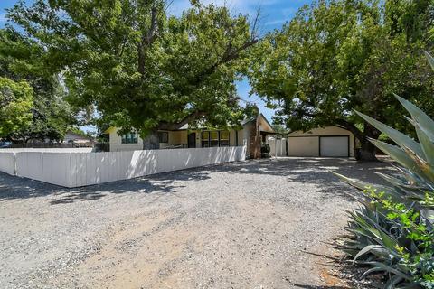2745 Elm St, Sutter, CA 95982 photo 2
