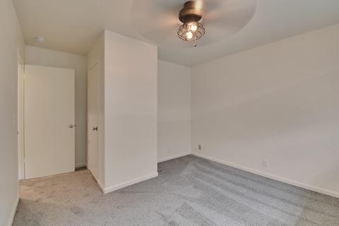 2745 Elm St, Sutter, CA 95982 photo 18