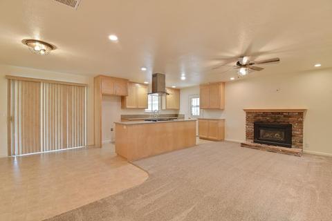 2745 Elm St, Sutter, CA 95982 photo 7