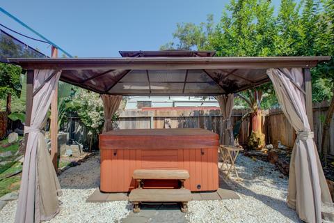 428 Phoenix Ave, Modesto, CA 95354 photo 63