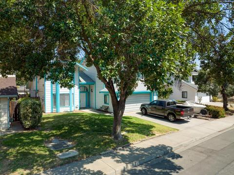 428 Phoenix Ave, Modesto, CA 95354 photo 3