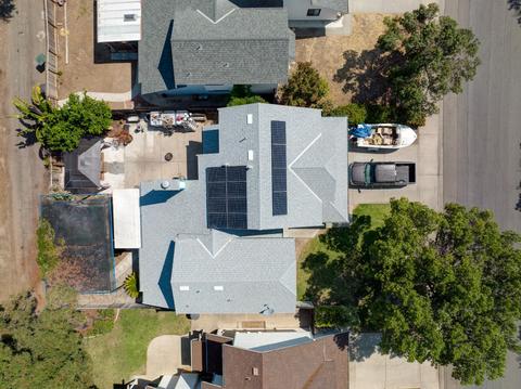 428 Phoenix Ave, Modesto, CA 95354 photo 67