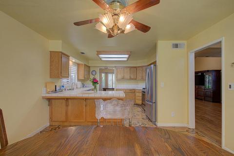 428 Phoenix Ave, Modesto, CA 95354 photo 15