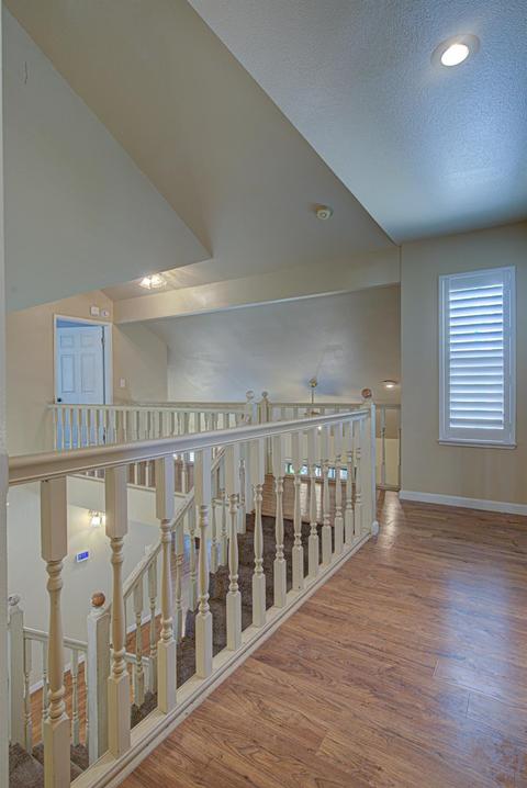 428 Phoenix Ave, Modesto, CA 95354 photo 49