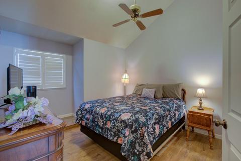 428 Phoenix Ave, Modesto, CA 95354 photo 41